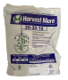 HARVEST MORE 20-30-10 10X2KG